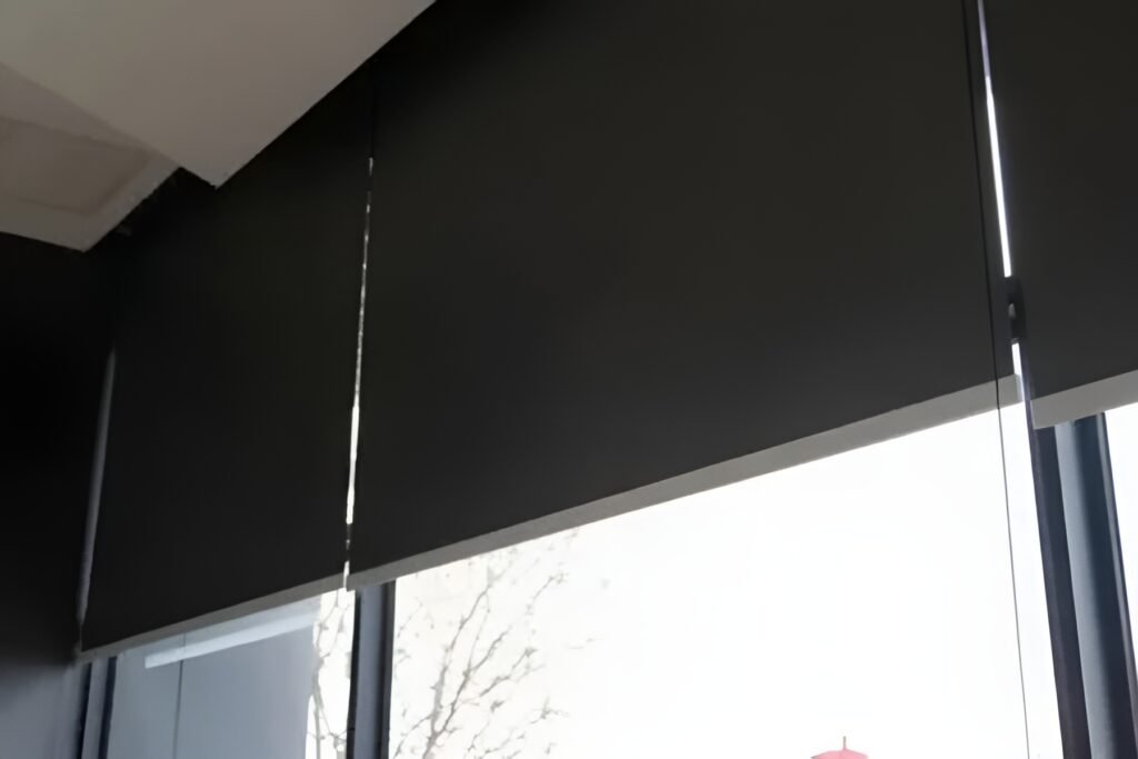 5 Window Covering Styles That Improve Light Control and Privacy