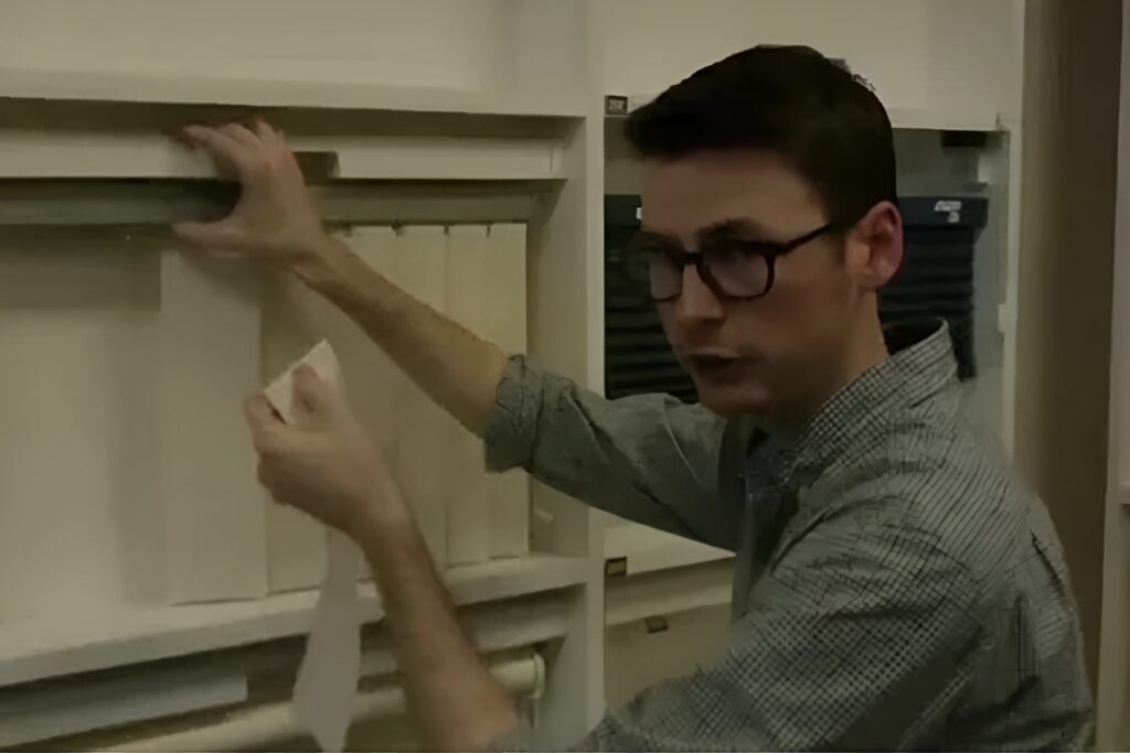 How Professional Blinds Installation Improves Durability