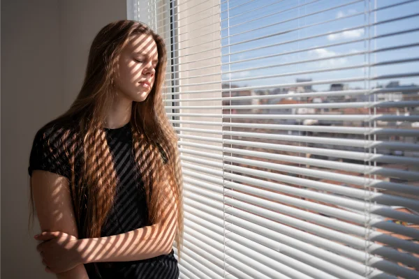 What window treatments never go out of style  in West Haven, UT?