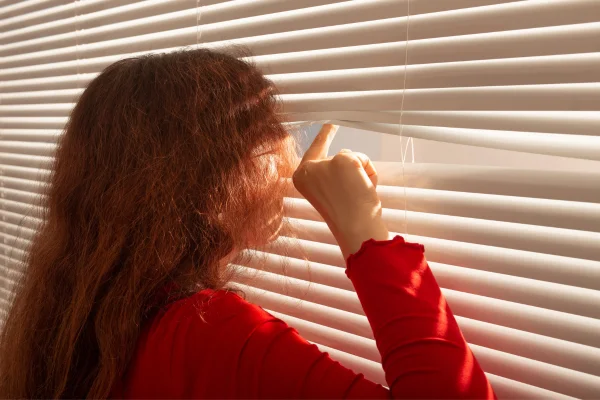 DIY blinds installation mistakes in West Haven, UT