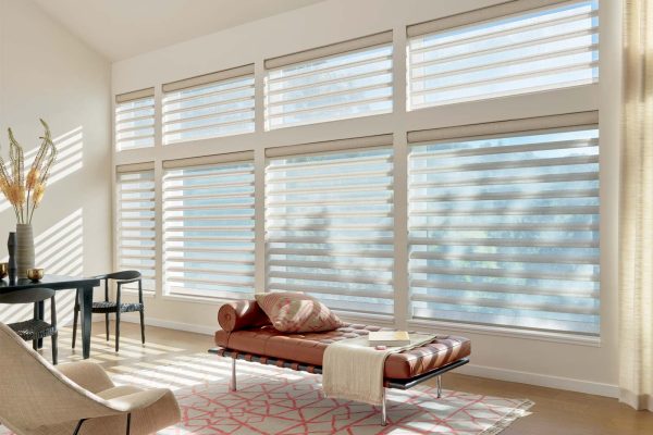 creative-blinds-pirouette-window-shadings-by-hunter-douglas-large-windows-after